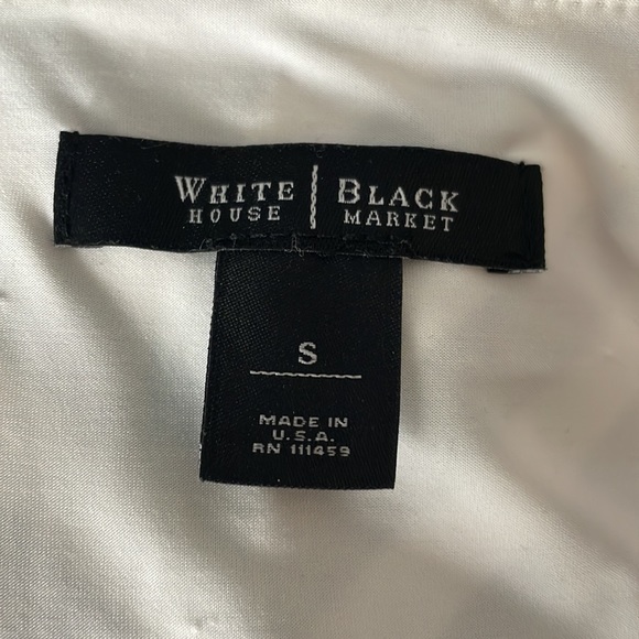 Zebra stripes! - Picture 3 of 3